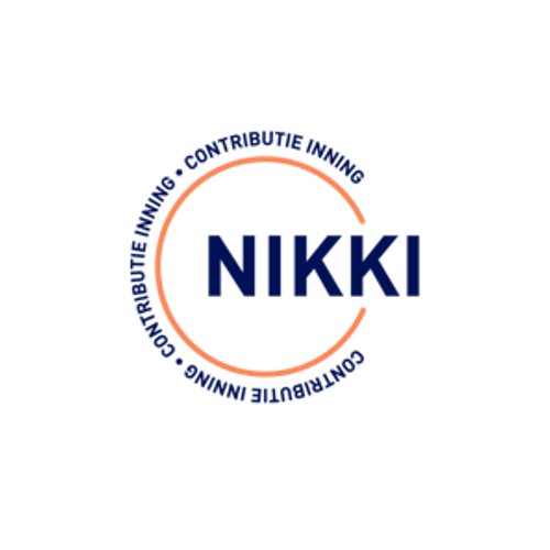 v.v. t' Vliegdorp gaat samenwerken met NIKKI