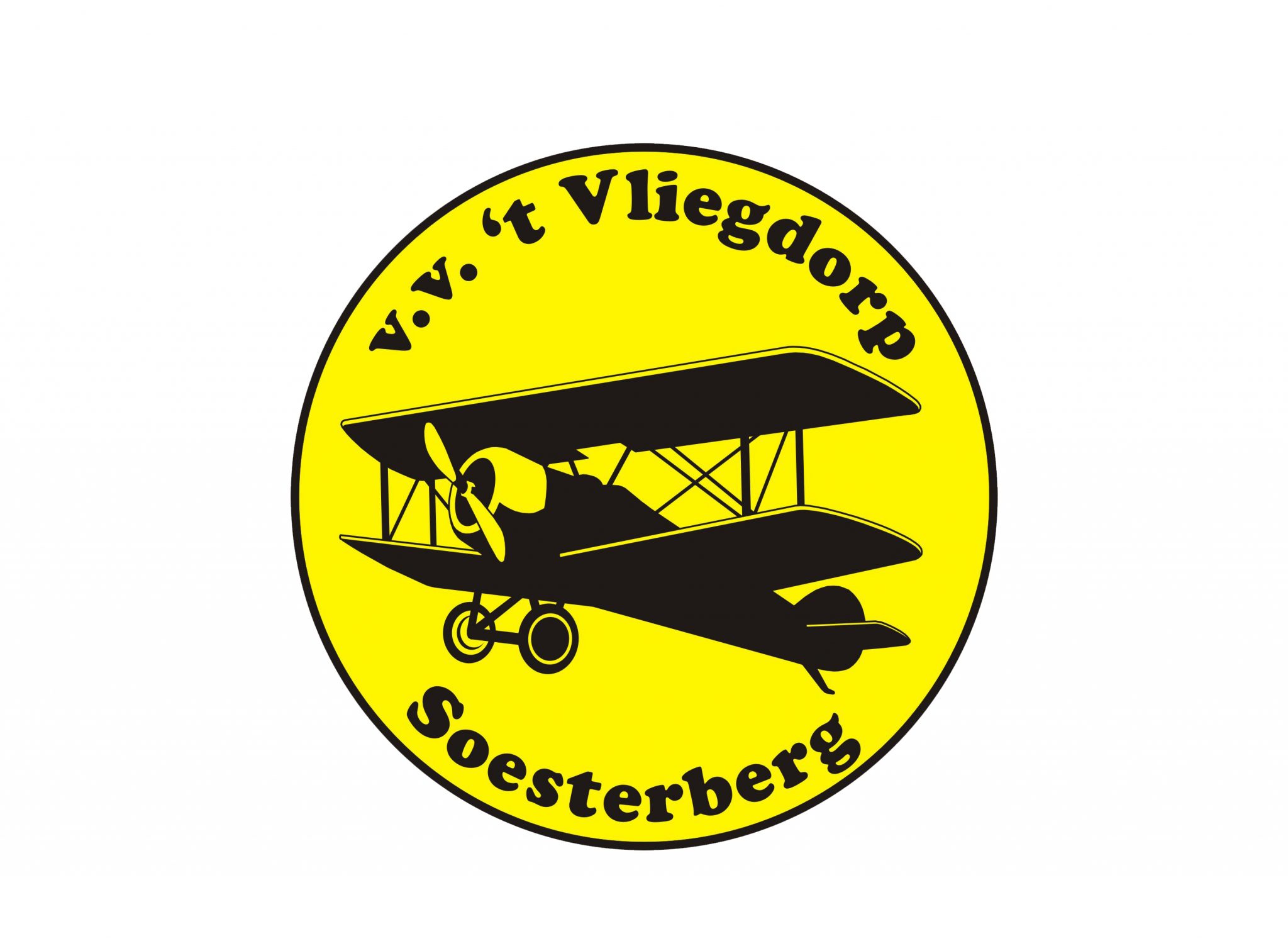 Teamindeling '26 - '27 v.v.'t Vliegdorp